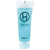 Shower Gel 30ml tube 50stk/pak