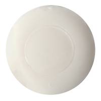 Sæbe indpakket Ø4,5cm 50stk/pak