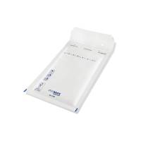 Boblepose Airmax 140x225mm hvid No. 12/B indv. 120x215mm 200stk/pak