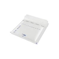 Boblepose Airmax 200x175mm hvid CD indv. 180x165mm 100stk/pak