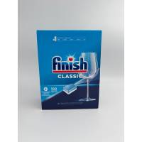 Maskinopvasketabs Neophos/Finish Powerball 100stk