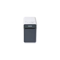 Labelprinter Brother TD-2135NWB Professional