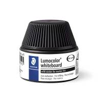 Refill til Lumo Whiteboardmarker 351/351 B sort