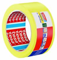 Pr&aelig;cisionstape tesa 4334 50mmx50m