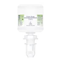 Skumsæbe Tork Clarity Mini S5 8x0,525l 525202