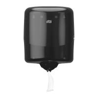 Dispenser Tork Reflex M4 sort 473191