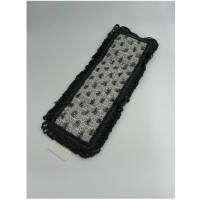 Fugtmoppe Vileda UltraSpeed MicroPlus 40cm