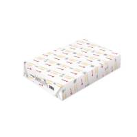 Kopipapir Xerox Colotech+ Coated silk SRA3 130g 450x320mm 500ark/pak