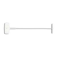 Swiftach snore 40mm TE-40PP standard PP 5000stk/pak