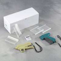 Swiftach snor 65mm Fine Fabric 10000stk/pak