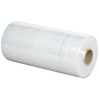 Strækfilm Master'In cast 20my 500mmx1570m 150%