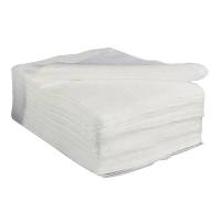 Foamark Master'In 1150x750x0,8mm