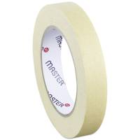 Malertape Master'in Performance Hvid 19mmx50m