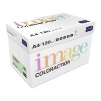 Kopipapir Image Coloraction A4 120g Forest Pastel Green 250ark/pkt
