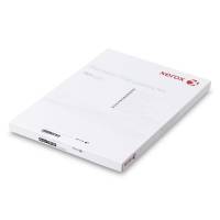 Transparenter Xerox Premium A4 Mono 100stk/æske