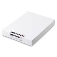 Kopipapir Premium NeverTear armbånd A4 120mic 10/ark 100ark