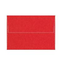 Olin Colours konvolutter Poppy 120g C5 162x229mm 250/24000