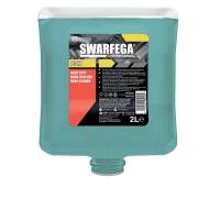 Hudcreme Stokolan Light PURE 100ml RES100ML