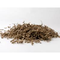 Sizzlepak neutral 10kg/stk