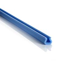 PE-profiler U 15-25 blå 160x2m = 320m/kar