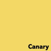 Kopipapir Image Coloraction A4 80g Canary Deep Yellow 500ark/pkt