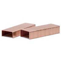 Hæfteklammer 35x15mm (B58) 20.000stk/kar