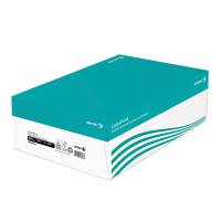 Kopipapir ColorPrint 160g SRA3 250ark/pak