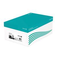 Kopipapir ColorPrint 120g A3 500ark/pak