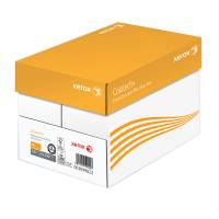 Kopipapir Xerox Colotech+ FSC 220g A4 250ark/pak