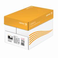 Kopipapir Xerox Colotech+ FSC 280g A4 250ark/pak