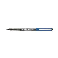 Rollerpen uni-ball UB-157 Ocean Care sort