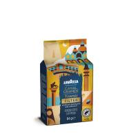 Kaffe formalet, Lavazza Gold Selection Pose a 64gr