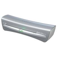 Lamineringsmaskine Leitz iLAM Home Office A4 gr&aring;