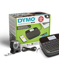 Labelprinter Dymo LM Executive 640cb
