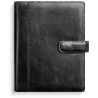 System Mini ugekalender tv&aelig;rformat sort skind 2026