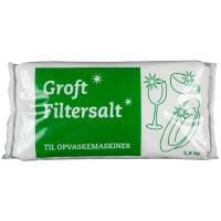 Salt til opvaskemaskine 1,8kg