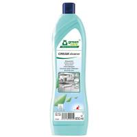 Toiletrens, Tana, CREAM lemon, Scouring Cr&egrave;me Ready2use, 1 stk