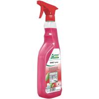 Sanitetsreng&oslash;ring, Tana, SANET spray, sanitary maintenance cleaner R, 1 stk
