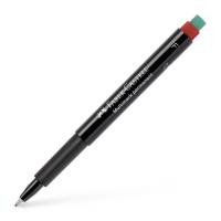 Multimarker perm. F R&oslash;d