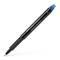 Multimarker perm. F Bl&aring;
