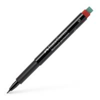 Multimarker perm. S R&oslash;d