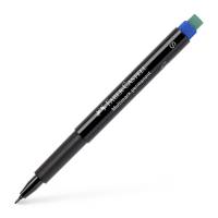 Multimarker perm. S Bl&aring;