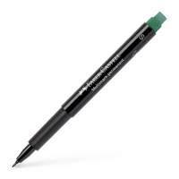 Multimarker perm. S Gr&oslash;n