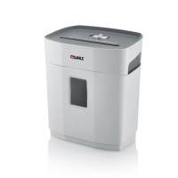 Makuleringsmaskine, Dahle PaperSAFE PS 100, Oak, &Oslash;20mm