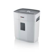 Makuleringsmaskine, Dahle PaperSAFE PS 140, Oak, &Oslash;20mm