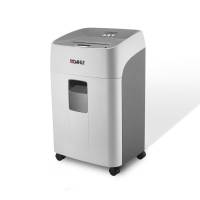 Makuleringsmaskine, Dahle ShredMATIC SM 300, 40 L