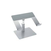 Monitor stand, Kensington, Universal sort