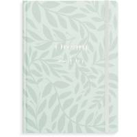 Life Planner Dream & Do 2027