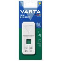 Oplader, Varta pakke a 1 stk