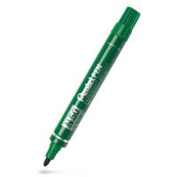 Marker, Pentel, N50-DE, permanent pakke a 12 stk